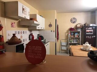  Colocation � louer 5 pi�ces 89 m�