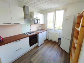  Colocation � louer 4 pi�ces 66 m�