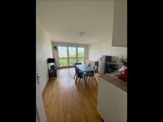  Colocation � louer 3 pi�ces 54 m�