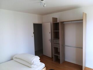  Colocation � louer 6 pi�ces 106 m�