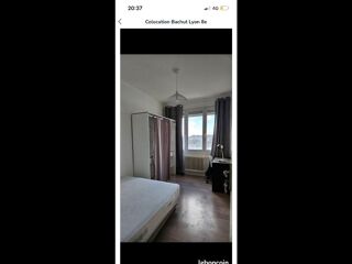  Colocation � louer 4 pi�ces 94 m�