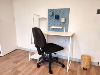  Colocation � louer 6 pi�ces 85 m�