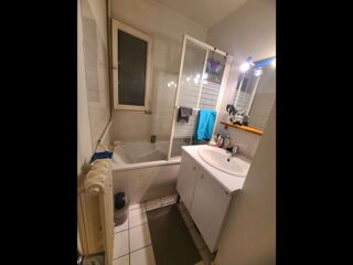  Colocation � louer 3 pi�ces 56 m�