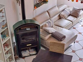  Colocation � louer 4 pi�ces 105 m�