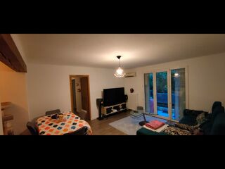  Colocation � louer 4 pi�ces 76 m�