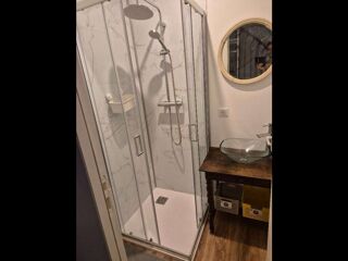  Colocation � louer 9 pi�ces 151 m�