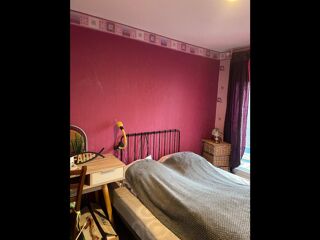  Colocation � louer 4 pi�ces 80 m�