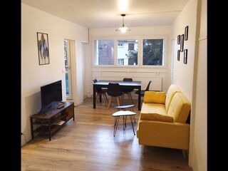  Colocation � louer 6 pi�ces 91 m�