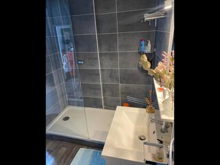  Colocation � louer 4 pi�ces 75 m�