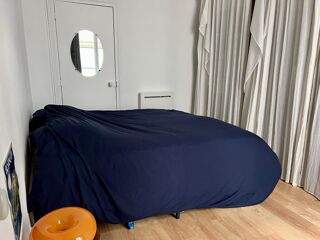  Colocation � louer 3 pi�ces 55 m�