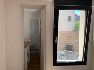  Colocation  louer 5 pices 75 m