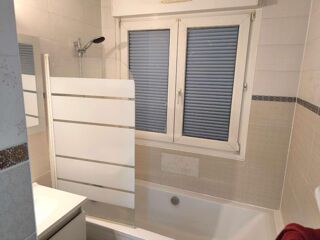  Colocation � louer 4 pi�ces 80 m�