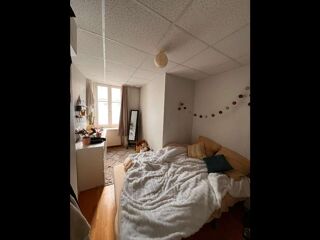  Colocation � louer 4 pi�ces 84 m�