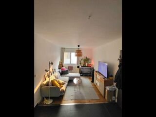  Colocation � louer 3 pi�ces 60 m�