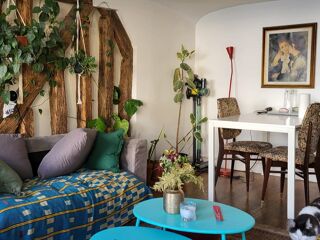  Colocation � louer 4 pi�ces 80 m�