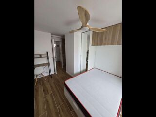  Colocation � louer 5 pi�ces 82 m�