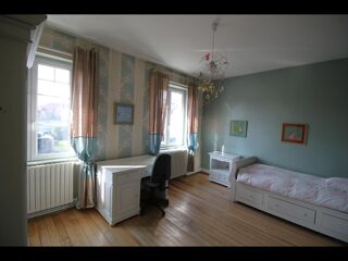  Colocation � louer 1 pi�ce 15 m�