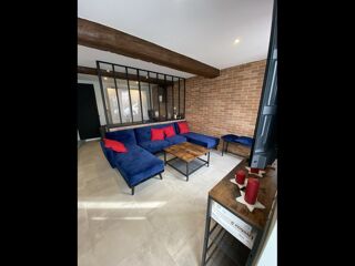  Colocation � louer 9 pi�ces 160 m�