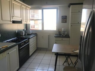  Colocation � louer 5 pi�ces 108 m�