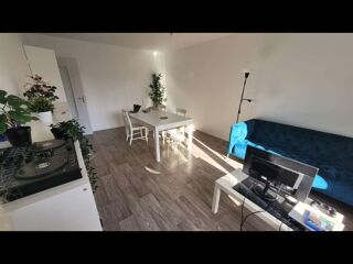  Colocation � louer 5 pi�ces 80 m�