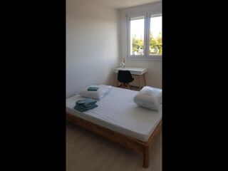  Colocation � louer 5 pi�ces 74 m�