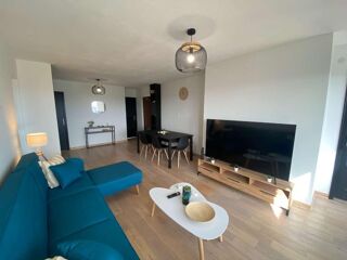  Colocation � louer 6 pi�ces 118 m�