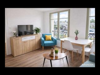  Colocation � louer 5 pi�ces 78 m�