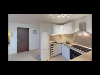  Colocation � louer 8 pi�ces 115 m�