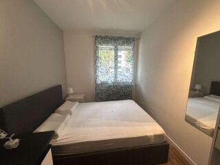  Colocation � louer 3 pi�ces 67 m�