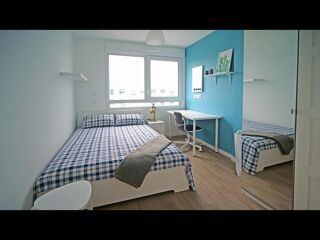  Colocation � louer 5 pi�ces 93 m�