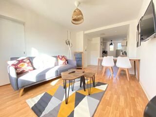  Colocation � louer 4 pi�ces 70 m�