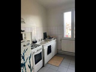  Colocation � louer 3 pi�ces 64 m�