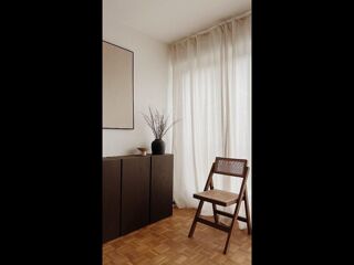  Colocation � louer 5 pi�ces 82 m�