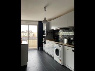  Colocation � louer 5 pi�ces 100 m�