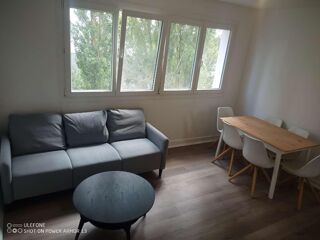  Colocation � louer 4 pi�ces 71 m�