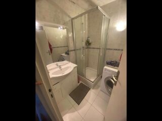  Colocation � louer 6 pi�ces 80 m�