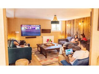  Colocation � louer 10 pi�ces 350 m�