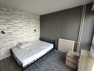  Colocation � louer 4 pi�ces 100 m�