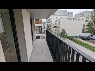  Colocation � louer 5 pi�ces 120 m�