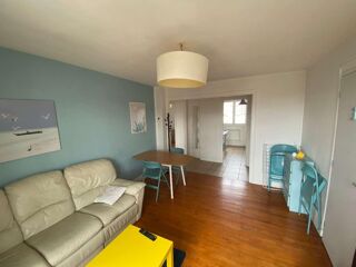  Colocation � louer 4 pi�ces 63 m�