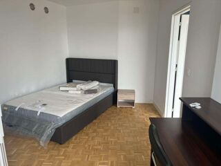  Colocation � louer 5 pi�ces 102 m�