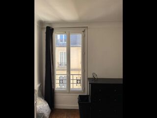  Colocation � louer 3 pi�ces 63 m�