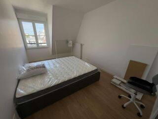  Colocation � louer 4 pi�ces 90 m�