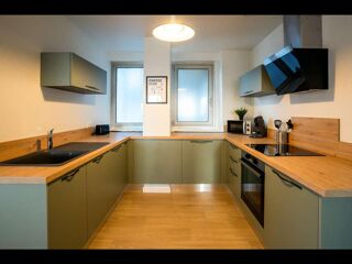  Colocation � louer 6 pi�ces 117 m�