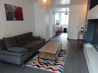  Colocation � louer 4 pi�ces 70 m�