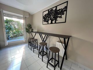  Colocation � louer 5 pi�ces 87 m�