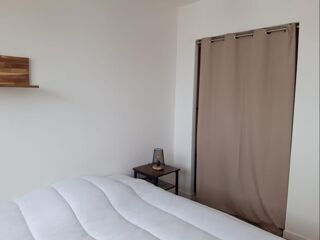  Colocation � louer 6 pi�ces 102 m�