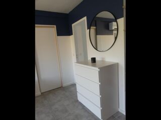  Colocation � louer 5 pi�ces 87 m�