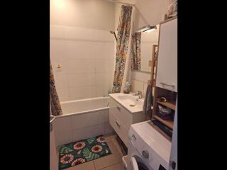  Colocation � louer 3 pi�ces 67 m�