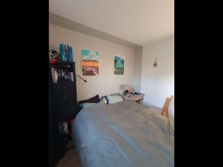  Colocation � louer 3 pi�ces 56 m�